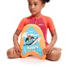 Speedo Infant Printed Float | Learn to Swim | Swimming