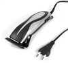 Professional Hair Clipper Electric Trimmer Hair Cutting Machine Barbering Tool