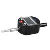 Digital Indicator Electronic Dial Gauge High Accuracy Measuring Tool IP65