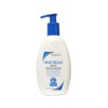Vanicream Jior Vanicream Limpiador facial suave para piel sensible, 8