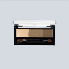 Kiss Me 내추럴 파우더 아이브로우 Natural Powder Eyebrow