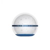 OLIGHT Sphere C, Bedside App-Connected Reading Night Light, Ultra Compact
