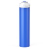 Replacement Cartridge RO Membrane Filter for UV Reverse Osmosis System