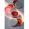 손앤박 Son&Park Arty Spread Blur Balm (04 Poppy)