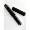 NARS Velvet Eye Shadow Stick Brown Dark Angel