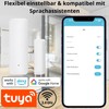 Sone Smart One Door Sensor Alarm, Window Sensor Wireless. Alarm