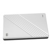 External Hard Drive Ultrathin 2.5 Inch USB 3.0 Aluminium Alloy