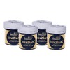 4 x LaRiche Directions hair tint, midnight blue 88 ml