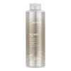 Joico Blonde Life - Juego De Champú Y Acondicionador Ilumi