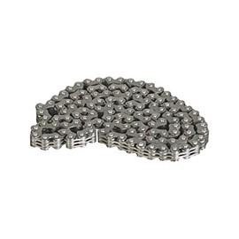 Hot Cams Cam Chain HC82RH2010112 Compatible With/Replacement For Honda TRX 400 EX 1999-2008, TRX 400 X 2009, 2012-2014, XR 400 R 1996-2004