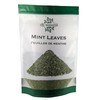 PROUDLY CANADIAN | Mint Leaves |100% Natural | 100g