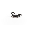 Schleich Wildlife Scorpion 14857