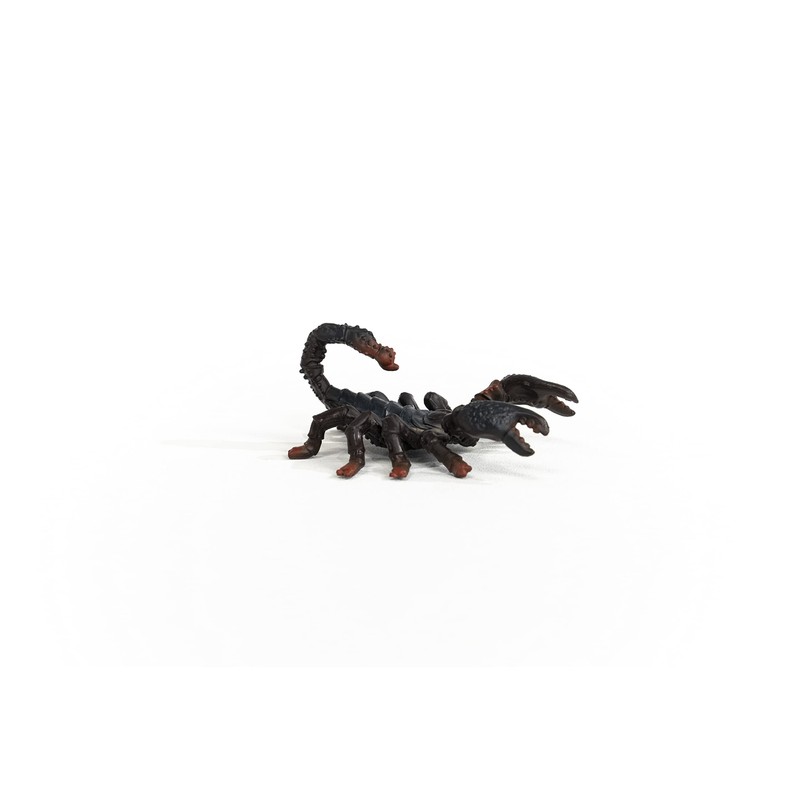 Schleich Wildlife Scorpion 14857