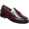 Florsheim, Berkley (Red/9 B(N) US)
