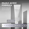 SKIN1004 Madagascar Centella Tone Brightening Cleasing Gel Foam 125ml