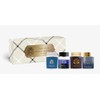 English Laundry Legacy 20ml Eau de Parfum Coffret Collection for