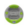 Chicco 4 x 4 Charge and Drive Toy (Green)