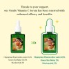 Sérum Dr.Althea Clarité Vitamina C Antiedad Hidratante Rostro 30mL