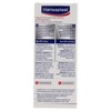 Anti Callus Intensive Treatment in Cream 20% Urea 75 ml