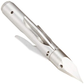 Innerloc 3 Barb Grapid Point