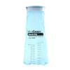 MediChoice Emesis Bags, Blue, Non Sterile, 6.5 Inches x 15