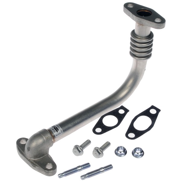 Dorman OE Solutions 904-117 Turbo Oil Return Line