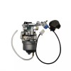 BMP Carburetor Carb For Craftsman 2500Watt 2500i Generator CMXGIAC2500