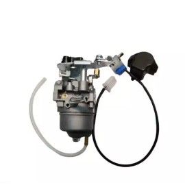 BMP Carburetor Carb For Craftsman 2500Watt 2500i Generator CMXGIAC2500