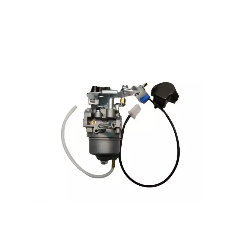 BMP Carburetor Carb For Craftsman 2500Watt 2500i Generator CMXGIAC2500