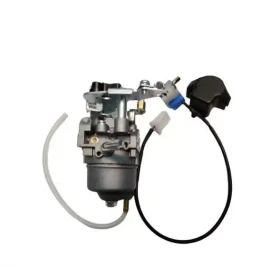 BMP Carburetor Carb For Craftsman 2500Watt 2500i Generator CMXGIAC2500