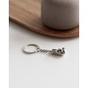 DonJordi Keyring Boxing Glove for All Boxers and Athletes –
