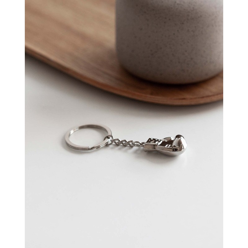 DonJordi Keyring Boxing Glove for All Boxers and Athletes –