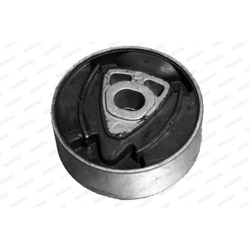 MOOG Bm-Sb - 4499 Bearing for Transfer Case