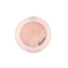 Rinue Face Bi-Color 02 Summer Pink (0.08 oz + 0.08