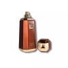 Fragance World Liquid Brun French Avenue by Fragrance World EDP