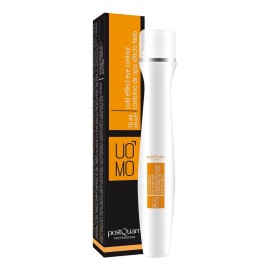 Contorno Ojos Roll-On Antiestrés Bolsas y Ojeras 15ml PostQuam