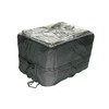 tanakkusu (tanax) Rain Cover Repair Parts Mp – 262