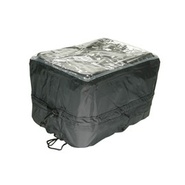tanakkusu (tanax) Rain Cover Repair Parts Mp – 262