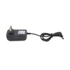 Fingerprint Attendance Machine Efficient Management Employee Checking in Recorder 100‑240V