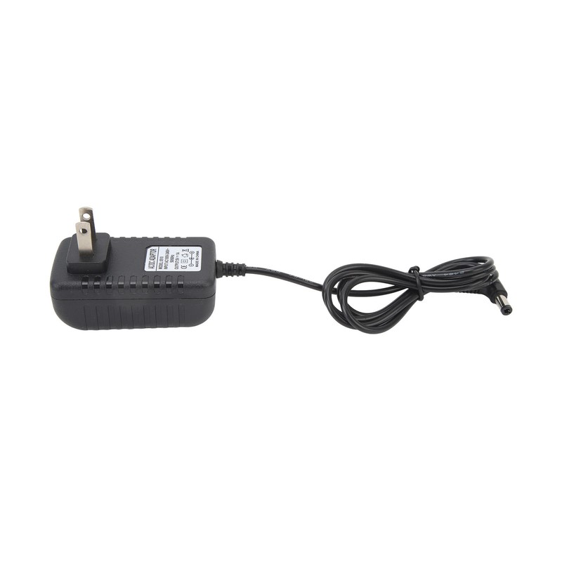 Fingerprint Attendance Machine Efficient Management Employee Checking in Recorder 100‑240V