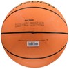 Molten Basketball JB2000 B6C2000