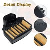 Harbot 455 Air Filter Tune Up Kit for Husqvarna 455