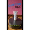 Duston Gel Corporal Tubo Sensación Caliente Efectivo 35ml