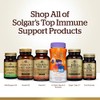 Solgar Vitamin C 1500 mg with Rose Hips Tablets -