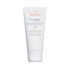 PIERRE FABRE DERMO KOSMETIC AVENE Cicalfate Hand Cream