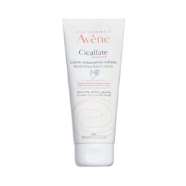 PIERRE FABRE DERMO KOSMETIC AVENE Cicalfate Hand Cream