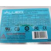 Allied SL-8320BTX 300W 24 Pin 4 Pin +12V Switching ATX