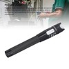 Visible Fault Locator, Fiber Optic Test Pen, 80MW 2.5mm Fiber