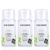The Saem Healing Tea Garden White Tea Lip & Eye