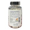 Altus Natura | Citrato de Potasio 60 cápsulas de 500mg